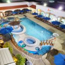 아산온천로 이미지