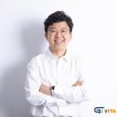 비타벤처