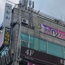 유명 노래연습장 이미지