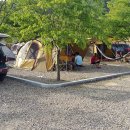 상주호텔 이미지