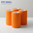 이티씨몰(ETCmall) 이미지