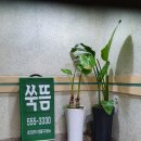 무암쑥뜸케어 이미지