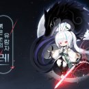 통일카서비스 이미지
