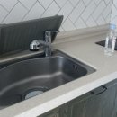 까망봉다리 이미지