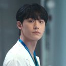 이봄헤어 이미지