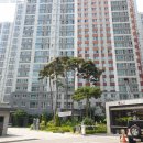 힐스테이트중앙아파트 이미지