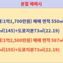원주박사여의주공인중개사사무소 이미지