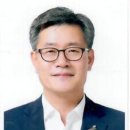 화목개발 이미지