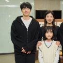 ㈜스튜디오엠 이미지
