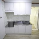 와동체육공원 사거리 이미지