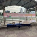 삼척시정신건강복지센터 이미지