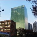 앨리(ALLEY) 이미지