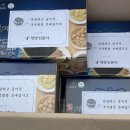 신문사 - 서대문구 | 신문사