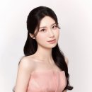 디레브메이크업 | 부산 전포 메이크업 잘하는 곳 디레브 메이크업 부산 서면 프로필 촬영 메이크업 후기