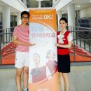 한서메디칼 이미지