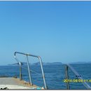 장고도2 이미지