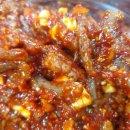 맛사랑식품 | [먹고] 낙지젓대용량맛사랑식품 &amp; 저염명란젓남일푸드 후기