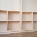 파인태권도장 이미지