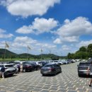 구드래 선착장 화장실 이미지