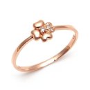 클로버비앤비 이미지