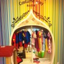 키즈까페어린왕자 이미지