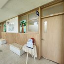 선행초교 이미지