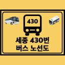 명학1리_마을회관 이미지