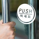 닭볶음탕&떡볶이