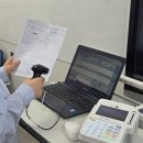 강동미래약국 이미지