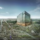 우성테크노파크Ⅰ 이미지