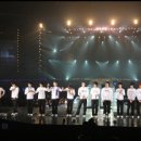 슈퍼주니어-D 카카오 검색결과