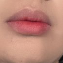 한울소리 | 청라입술 인천틴트립 한울뷰티&amp;눈썹 입술컨설팅 만족후기