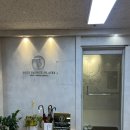 연신내역2번출구 | 연신내역 필라테스 베스트 프라이빗 필라테스 2:1 레슨 후기