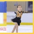 1월2일 슈퍼맨이 돌아왔다 미래의 김연아?! 피겨 꿈나무 나은이의 새벽 훈련 현장 영상 이미지