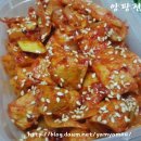 행운반찬 - 순천시 행금길 23 | 행운반찬