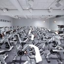 디자인소식 이미지