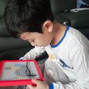 파주프렌즈축구클럽