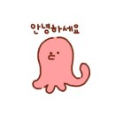 용지보건지소 이미지