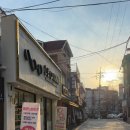 레온느안경 위드렌즈 수유점 이미지