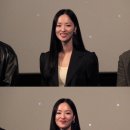 ＜착한여자 부세미🤵‍♀️＞시사회 다녀왔어요✨+ 사진 및 후기 이미지