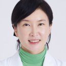 미클린의원 이미지