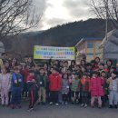 가덕파출소 이미지