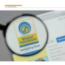 미래석유㈜ 이미지