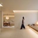 러브 스테이 이미지