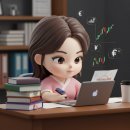 (주)조엔 | 이기는 주식투자를 하고싶다면? 루드조님의 주책스 강력 추천
