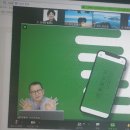 (주)나다디지탈 이미지