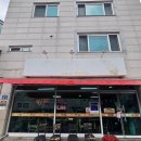 행복한짜장 | 부산 장림 행복한 칼짜장 서빙불친절 후기