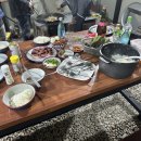 앉은바위 하우스 이미지