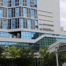 재송중학교 이미지