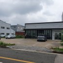 광산구-144 이미지